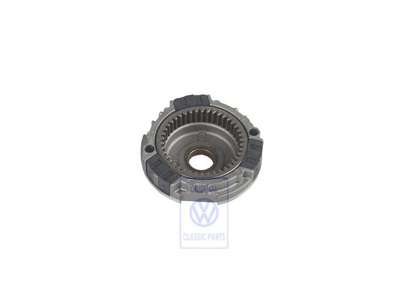 Original VW Annulus Gear - 046911307
