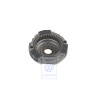 Original VW Annulus Gear - 046911307