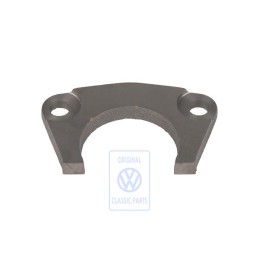 Original VW Retaining Plate - 047109493