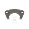 Original VW Retaining Plate - 047109493