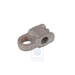 Original VW Bearing Piece - 047109523A