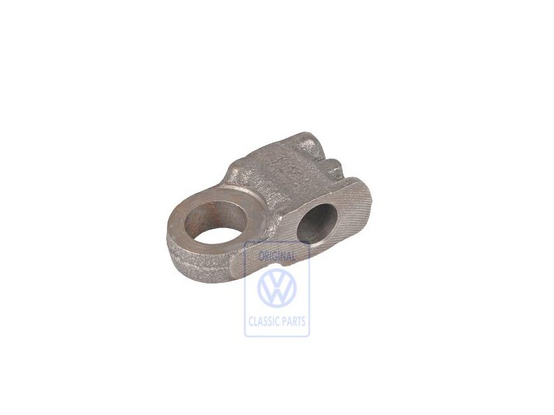 Original VW Bearing Piece - 047109523A