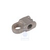 Original VW Bearing Piece - 047109523A