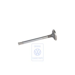 Original VW Inlet Valve - 047109601B