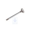 Original VW Exhaust Valve - 047109611B