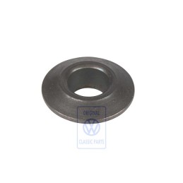 Original VW Spring Support - 047109641C