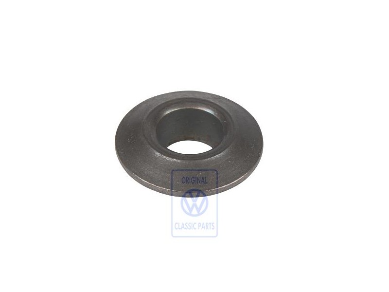 Original VW Spring Support - 047109641C