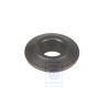 Original VW Spring Support - 047109641C