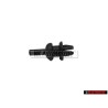 Original VW Retainer For Cover - 191867775A
