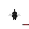 Original VW Retainer For Cover - 191867775A