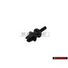 Original VW Retainer For Cover - 191867775A