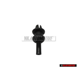 Original VW Retainer For Cover - 191867775A