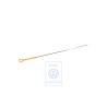 Original VW Oil Dipstick - 047115611D