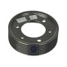 Original VW Pulley - 047121031C