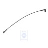 Original VW Vacuum Hose - 047129482A
