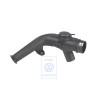 Original VW Control Box - 047129608B