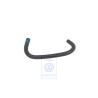 Original VW Fuel Line - 047133699D