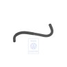 Original VW Fuel Line - 047133723D