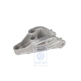 Original VW Console - 047199185A