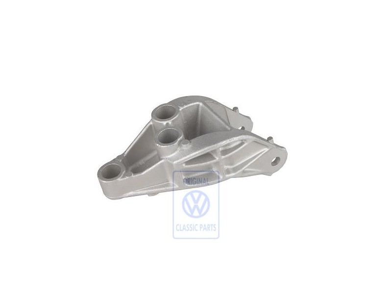 Original VW Console - 047199185A