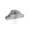 Original VW Console - 047199185A