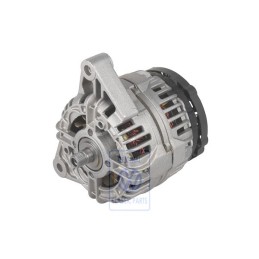 Original VW Alternator - 047903015QX