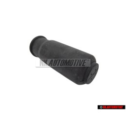 Original VW Side Repeater Indicator Wiring Grommet - 447953331A