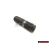 Original VW Threaded Pin - N 0445112
