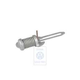 Original VW Tensioner - 047903315C