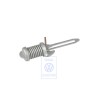Original VW Tensioner - 047903315C
