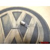 Original VW Bulb - N 90314501