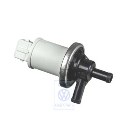 Original VW Valve - 048133517A