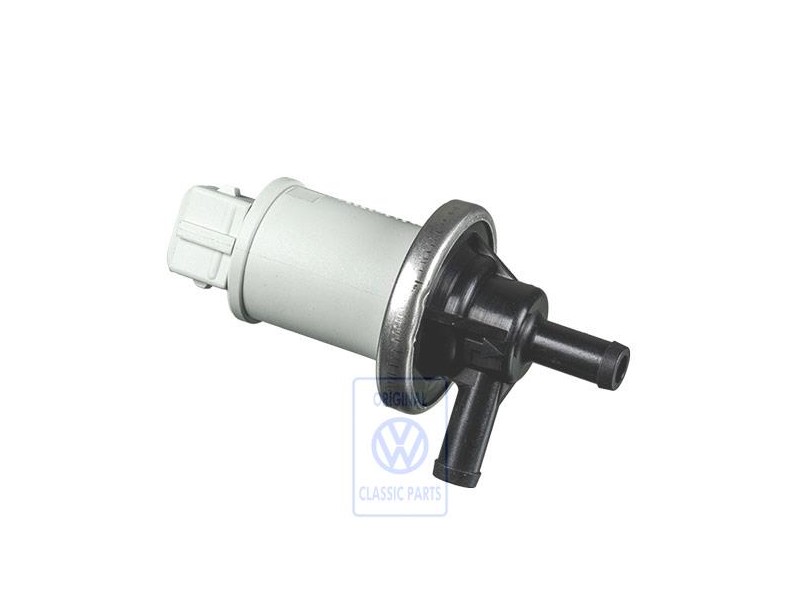 Original VW Valve - 048133517A