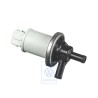 Original VW Valve - 048133517A