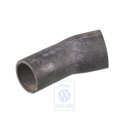 Original VW Hose - 049103224