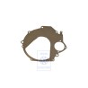 Original VW Spacer Plate - 049103549