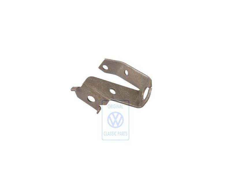 Original VW Abutment - 049103573D