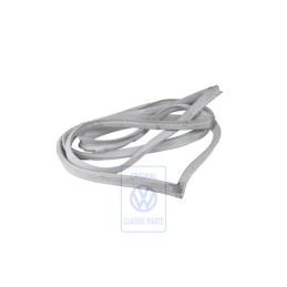 Original VW Seal - 049103609C