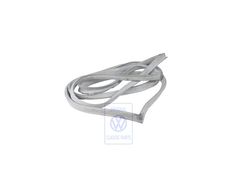 Original VW Seal - 049103609C