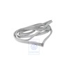 Original VW Seal - 049103609C