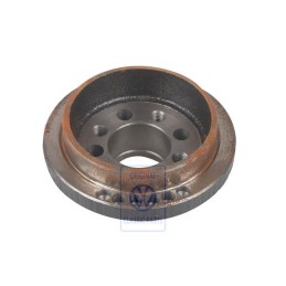 Original VW Hub - 049105215A