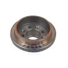 Original VW Hub - 049105215A