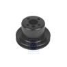 Original VW V-Belt Pulley - 049105255G