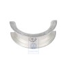 Original VW Crankshaft Bearing Shell - 049105549