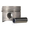 Original VW Piston Complete (Oversize) - 049107071AA