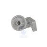 Original VW Oil Filter Bracket - 049115417C