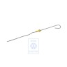 Original VW Oil Dipstick - 049115611