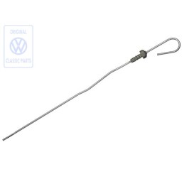 Original VW Oil Dipstick - 049115611A