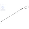 Original VW Oil Dipstick - 049115611A