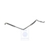 Original VW Oil Return Line - 049117123E